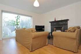 3 bedroom Apartment...